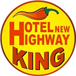 hotel logo